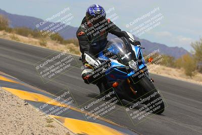 media/Mar-11-2023-SoCal Trackdays (Sat) [[bae20d96b2]]/Turn 7 Inside (1120am)/